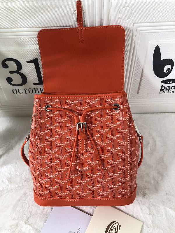 COZY BAGS - GYO Bags - 197