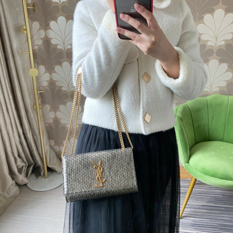 COZY BAGS - YLS Bags - 1031