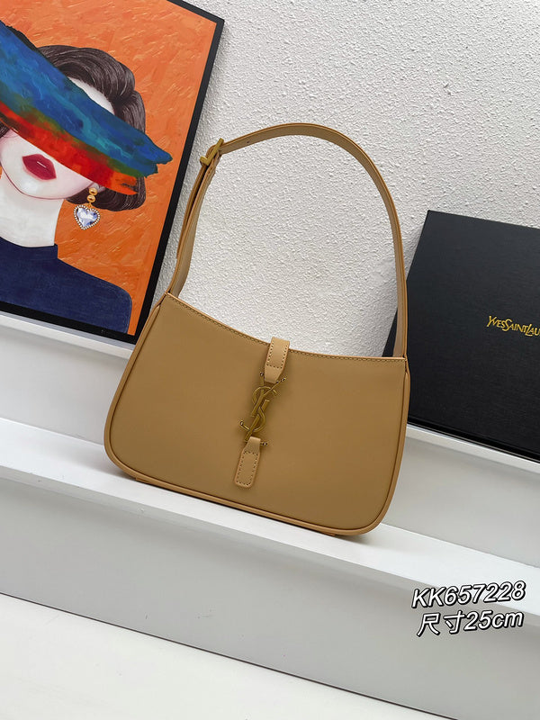 COZY - YLS Bags - 063