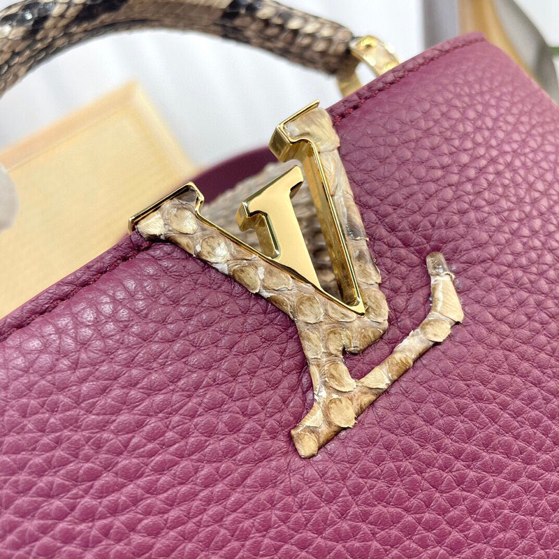 JB - LOV Lady Bags - 112