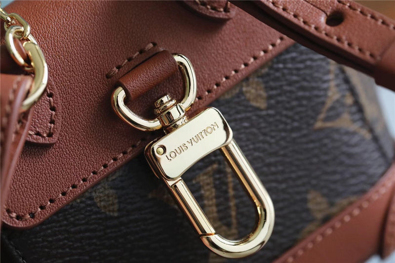 COZY - LOV Lady Bags - 1428