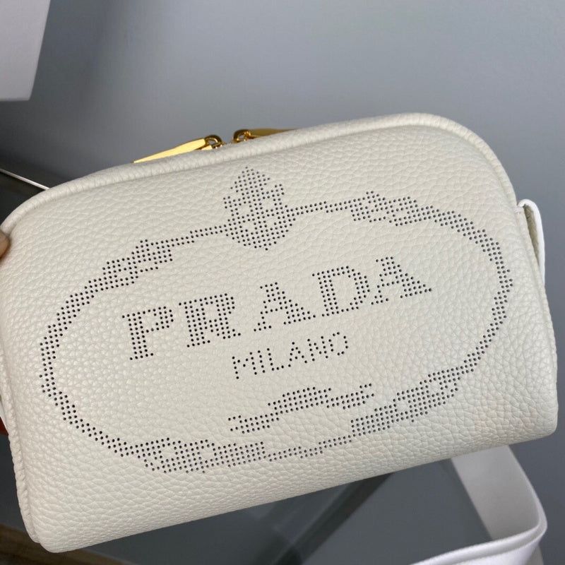 COZY BAGS - PD Bags - 1131