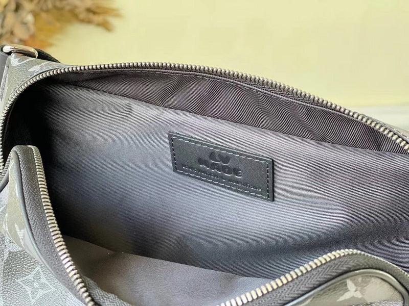 COZY BAGS - LOV Men Bags - 159