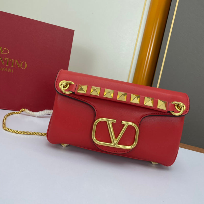 COZY BAGS - VEL Bags - 534