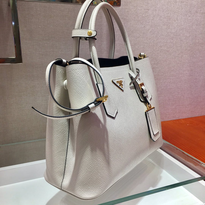 COZY BAGS - PD Bags - 1234