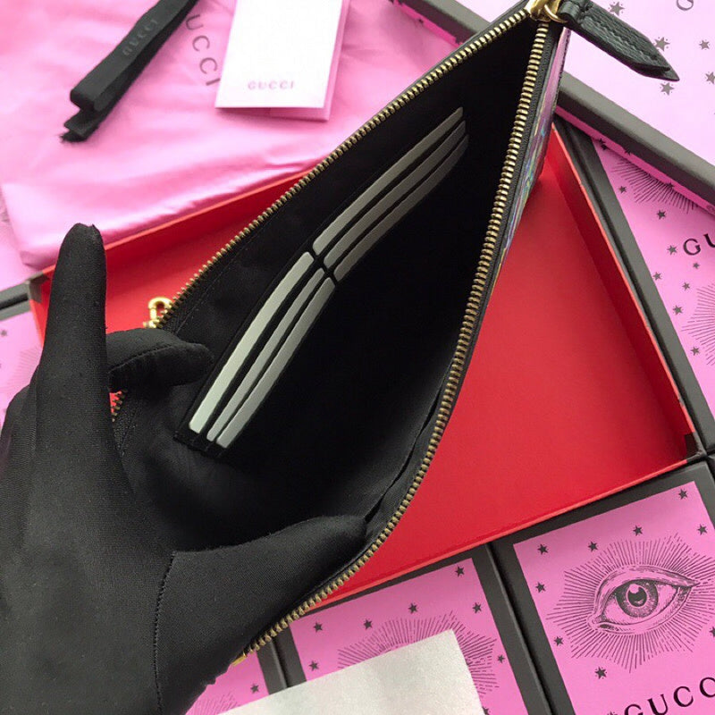 COZY BAGS - Guki Wallet - 685