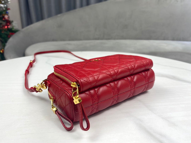 JB - DOR Wallets - 099