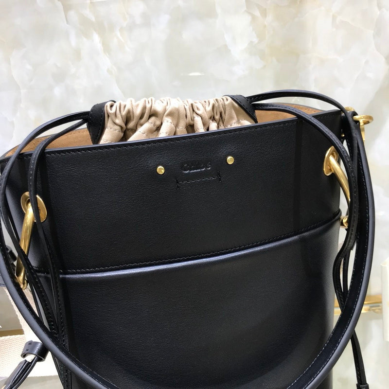 JB - CLE Lady Bags - 142