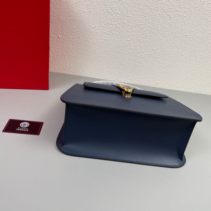 COZY BAGS - VAR Bags - 060