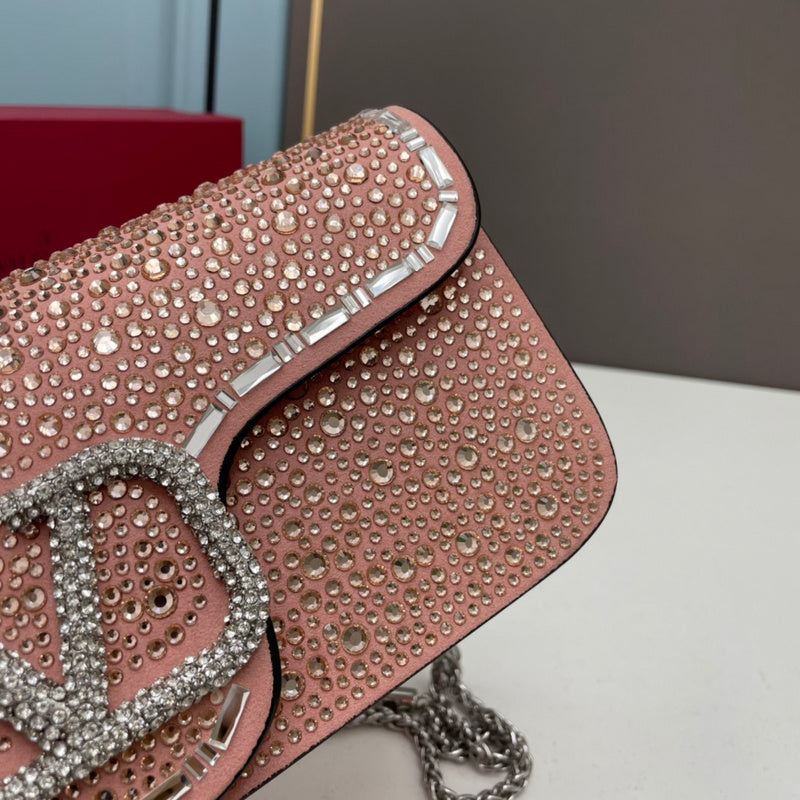 COZY BAGS - VEL Bags - 098