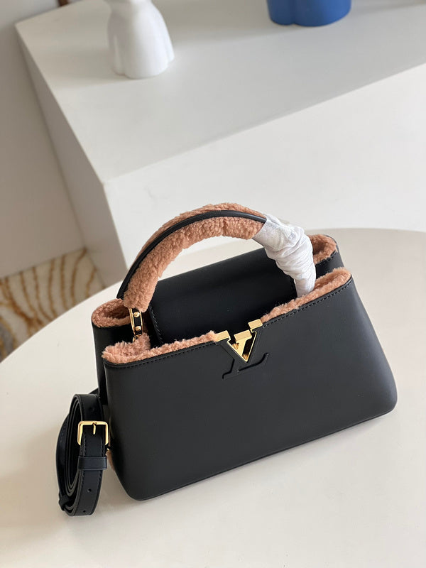 COZY - LV Bags - 2984