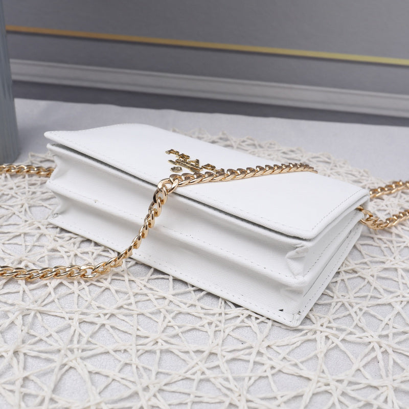 COZY BAGS - PD Bags - 618