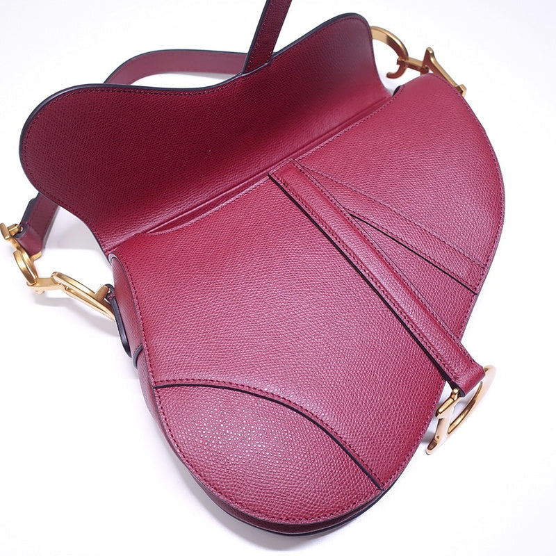 COZY BAGS - DOR Bags - 582