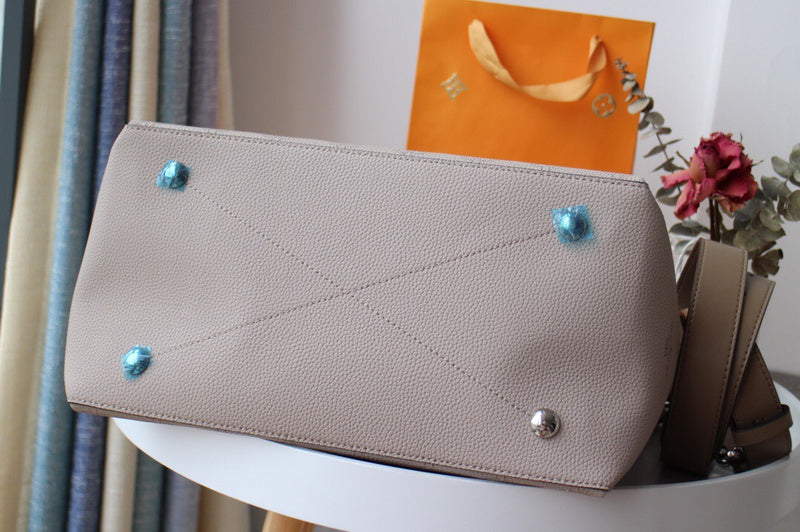 COZY - LV Bags - 4759