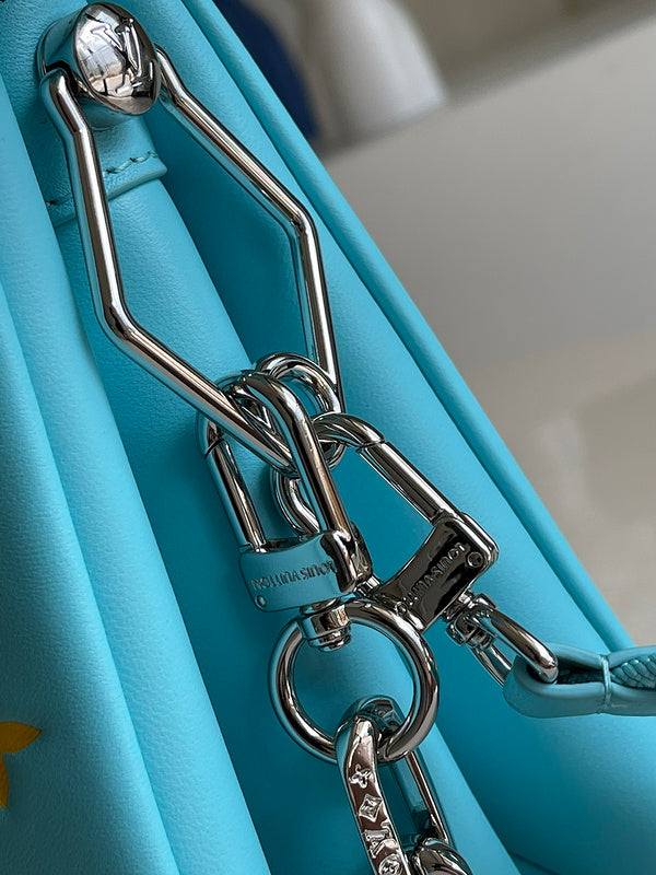 COZY - LV Bags - 3065