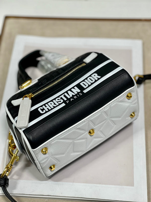 JB - DOR Lady Bags - 506