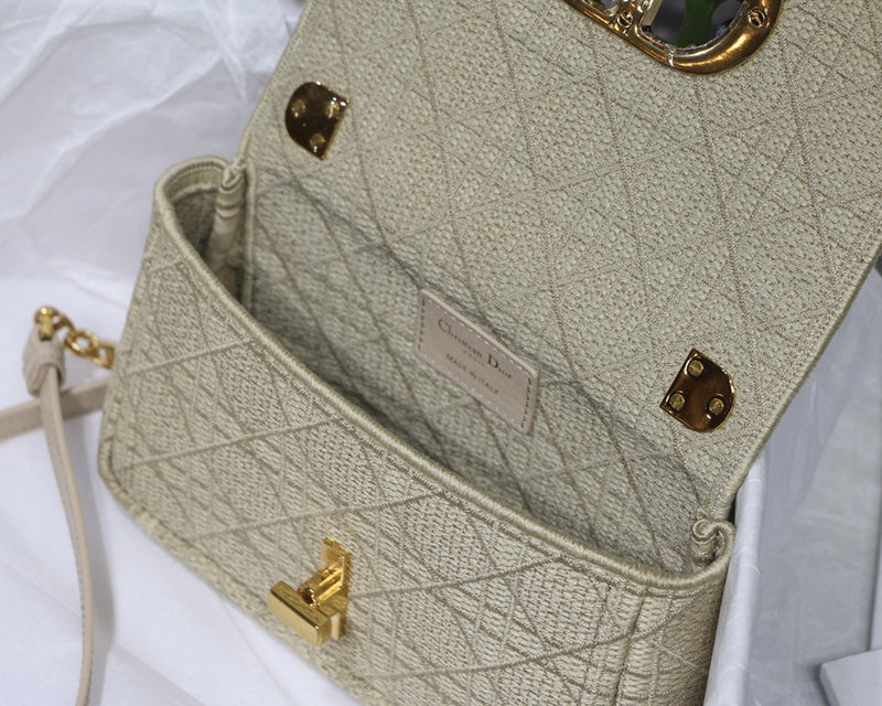 COZY BAGS - DOR Bags - 736