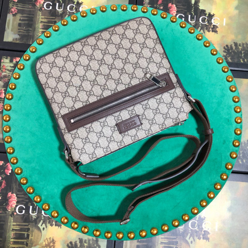 COZY BAGS - Guki Men Bags - 317