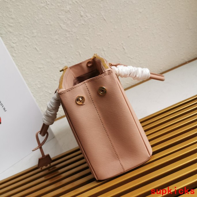 COZY BAGS - PD Women Bags - 121