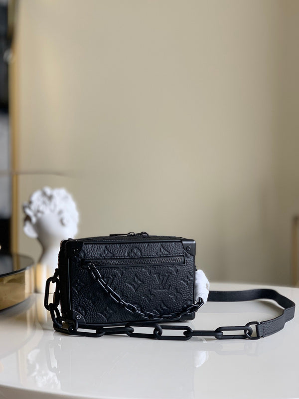 COZY BAGS - LOV Bags - 242