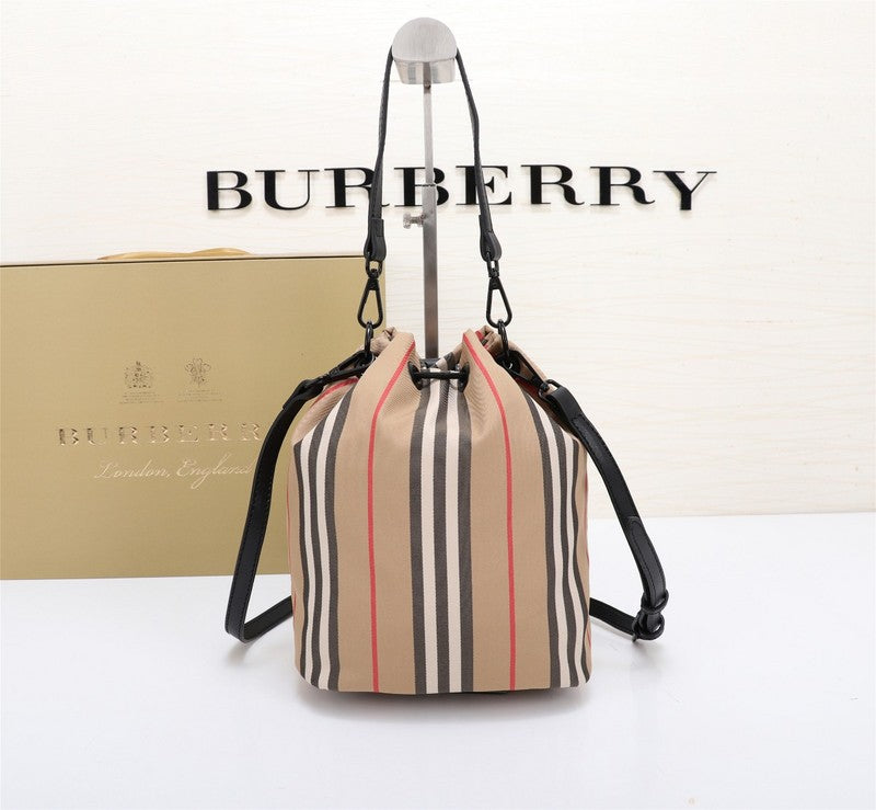 COZY - BOR Bags - 098