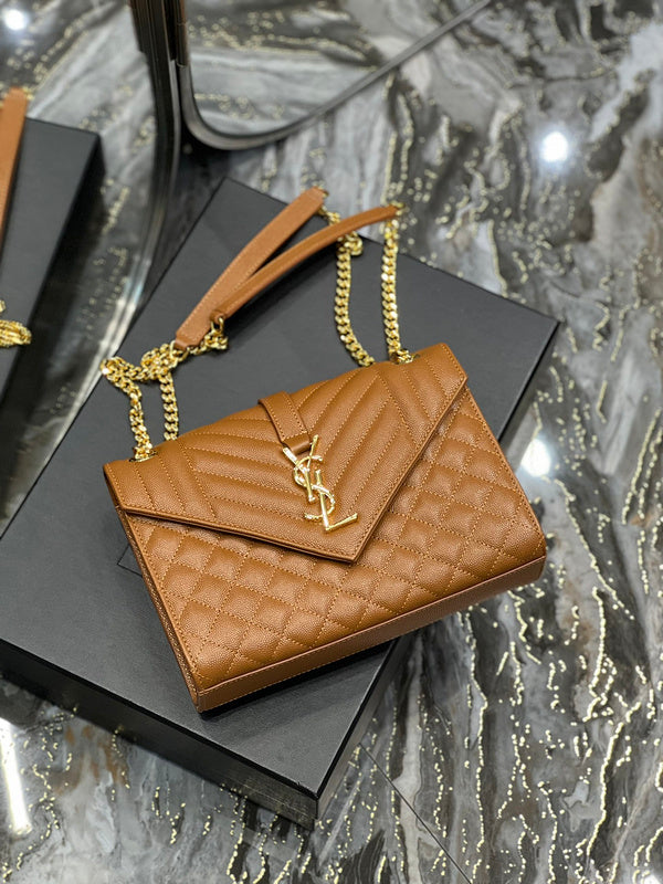 COZY - YLS Bags - 903