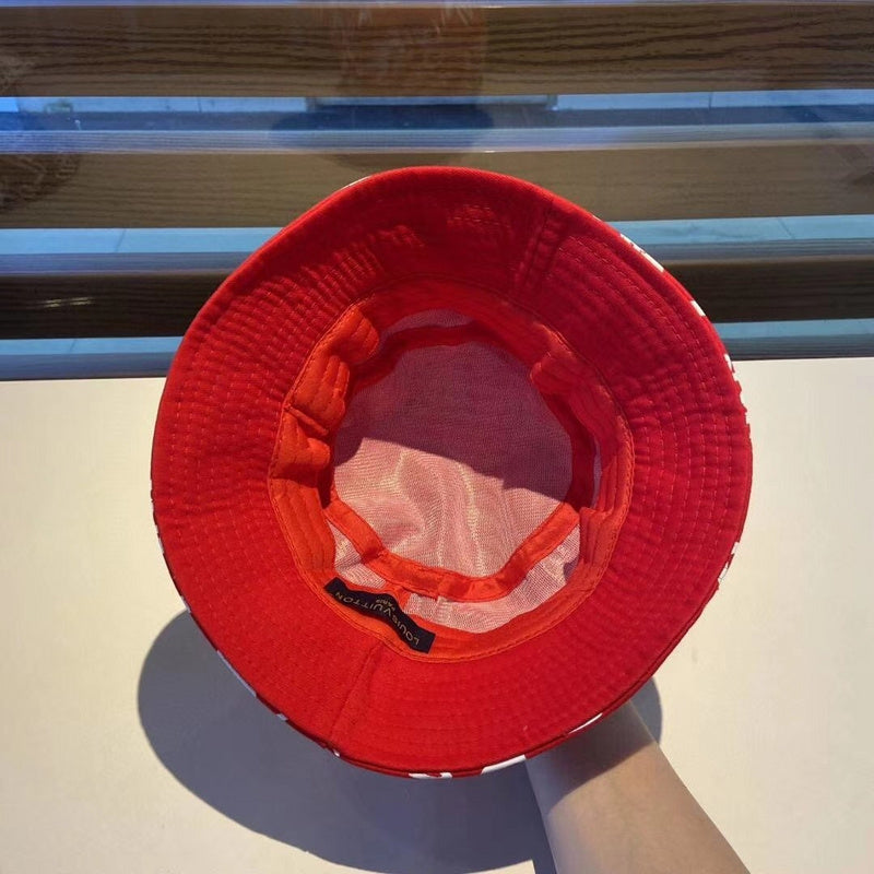 COZY BAGS - LOV Hats & Caps - 437