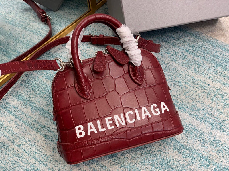 COZY BAGS - BG Lady Bags - 373