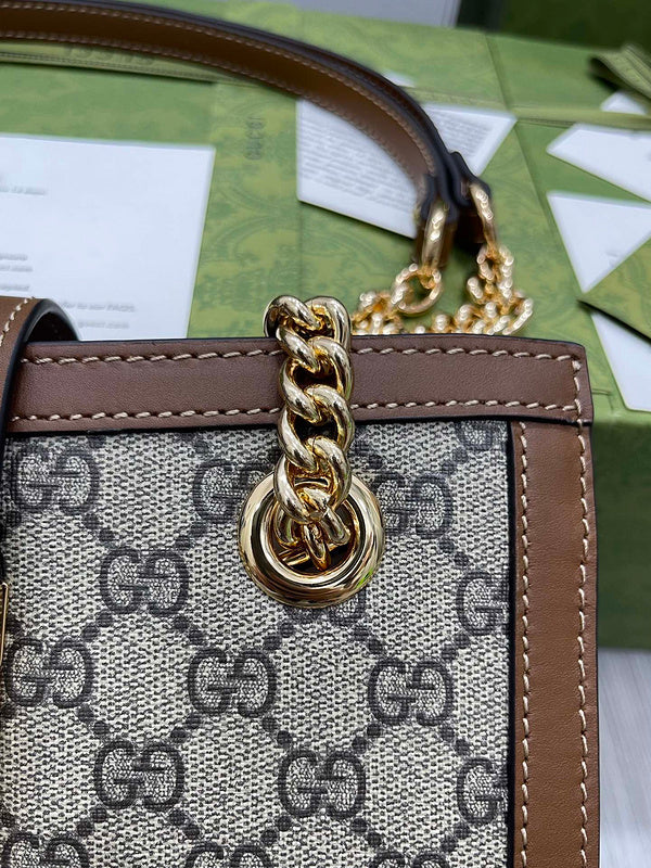 COZY BAGS - GUKI Women Bags - 1261