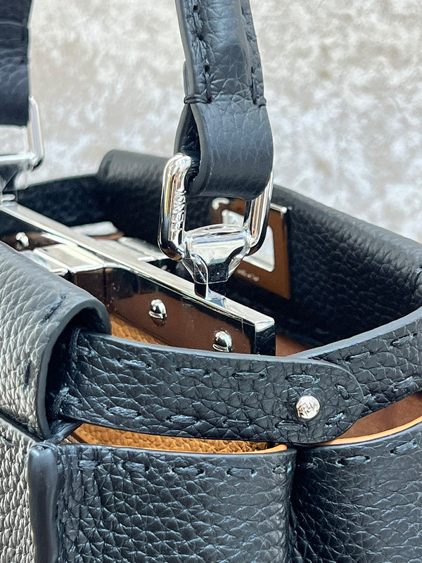COZY BAGS - FDE Bags - 234