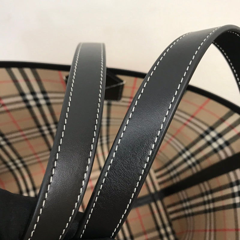 COZY - BOR Bags - 331