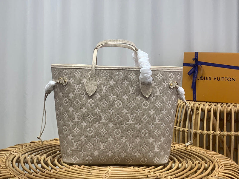 JB - LOV Lady Bags - 503