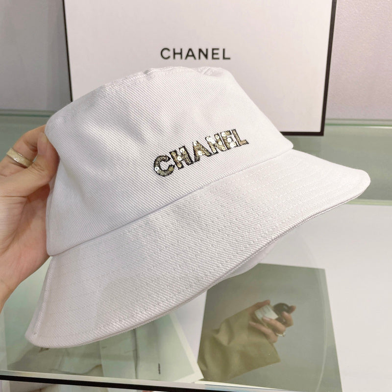 COZY BAGS - CHL Hats & Caps - 065