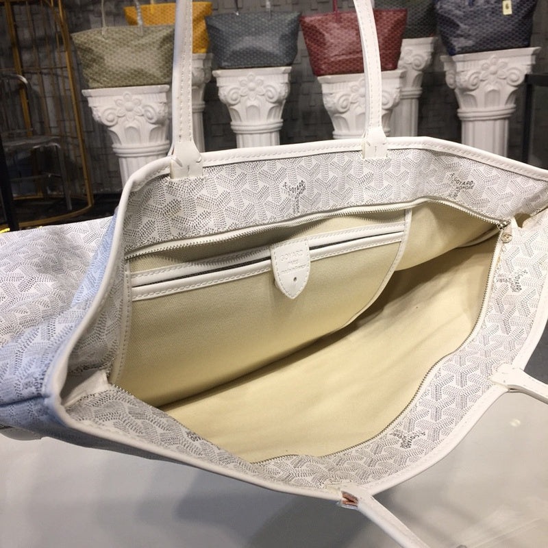 COZY BAGS - GYO Bags - 001