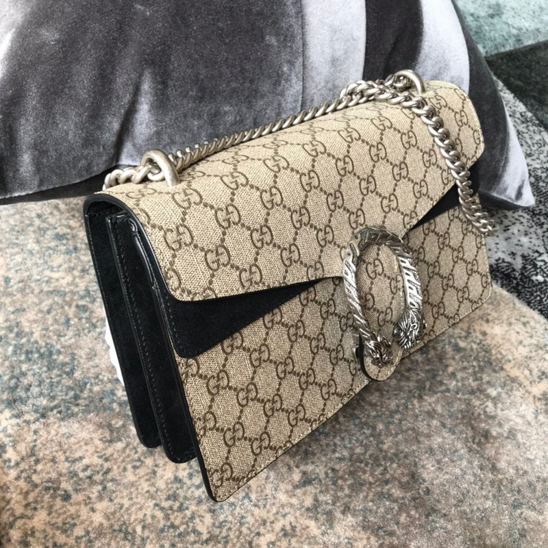 COZY - Guki Lady Bags - 1417