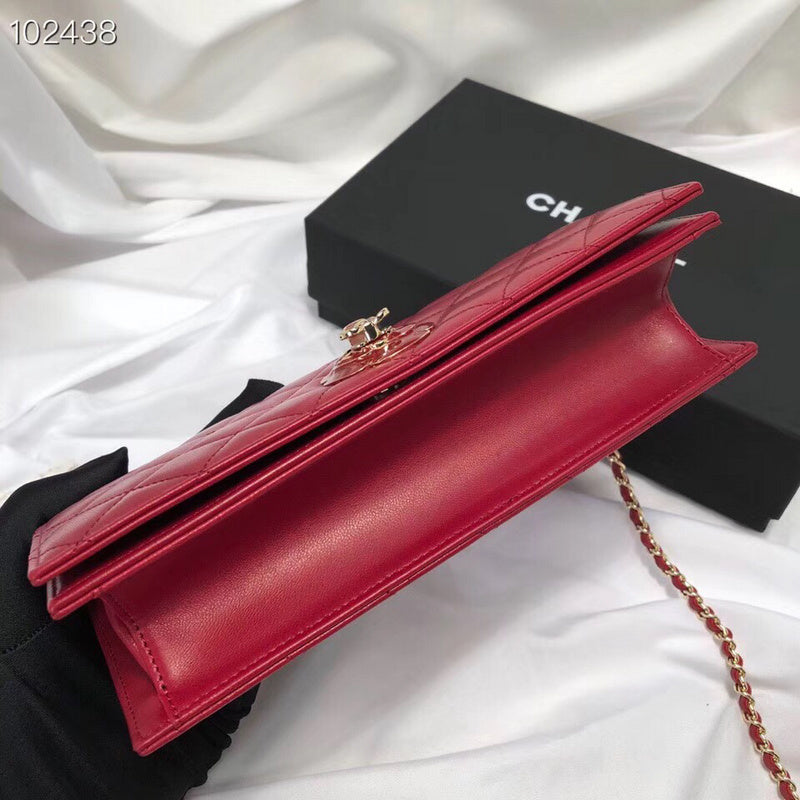 COZY BAGS - CHL Lady Bags - 630