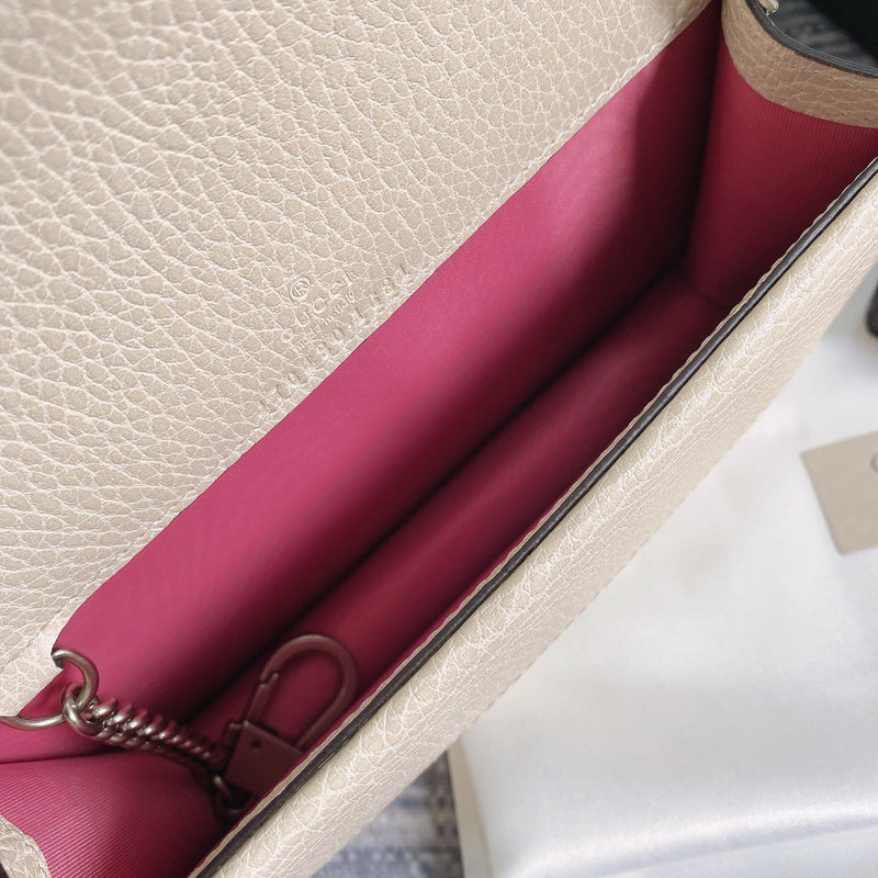 COZY BAGS - GUKI Bags - 2123