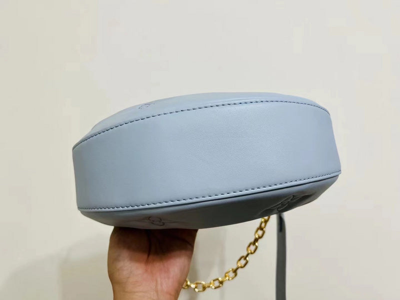 COZY BAGS - LOV Bags - 2717