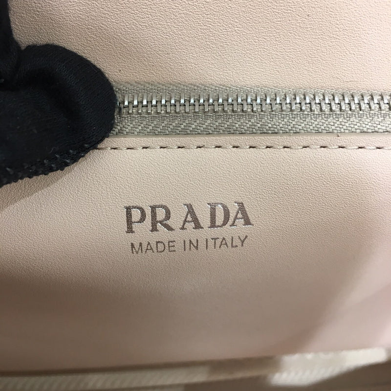 COZY BAGS - PD Bags - 1358
