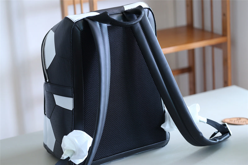 COZY - LOV Backpacks - 217