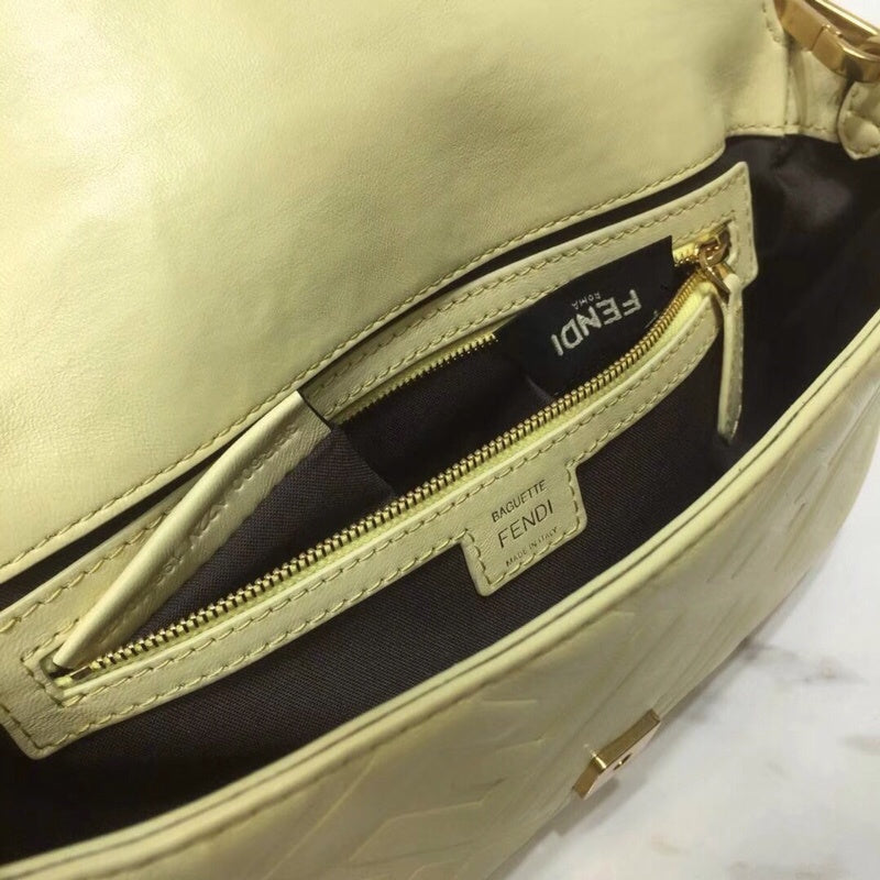 COZY BAGS - COZY BAGSE Bags - 438