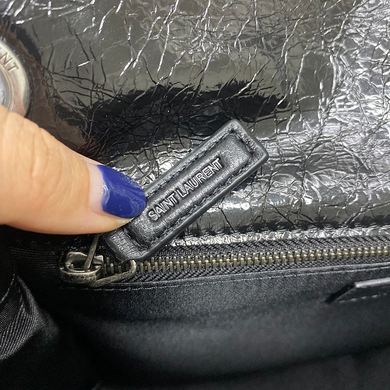 Cozy Bags - YLS Bags - 074