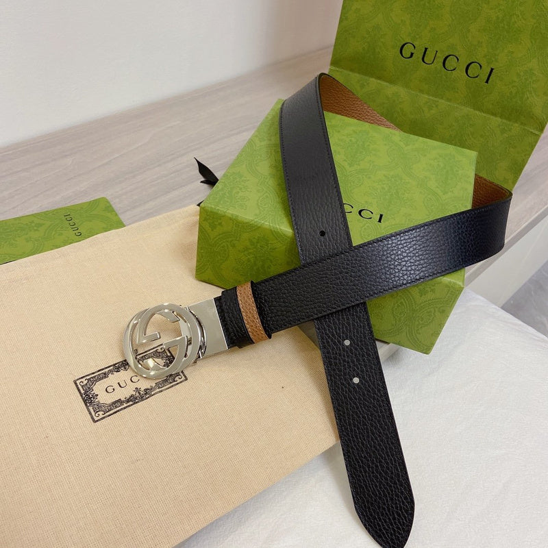 COZY BAGS - GUKI Belts - 113