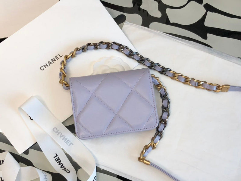 COZY BAGS - CHL Lady Bags - 422