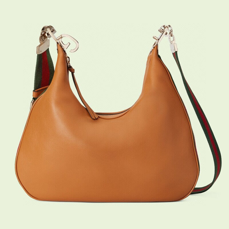 COZY BAGS - GUKI Women Bags - 991