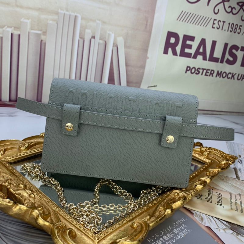 COZY - DOR Bags - 313