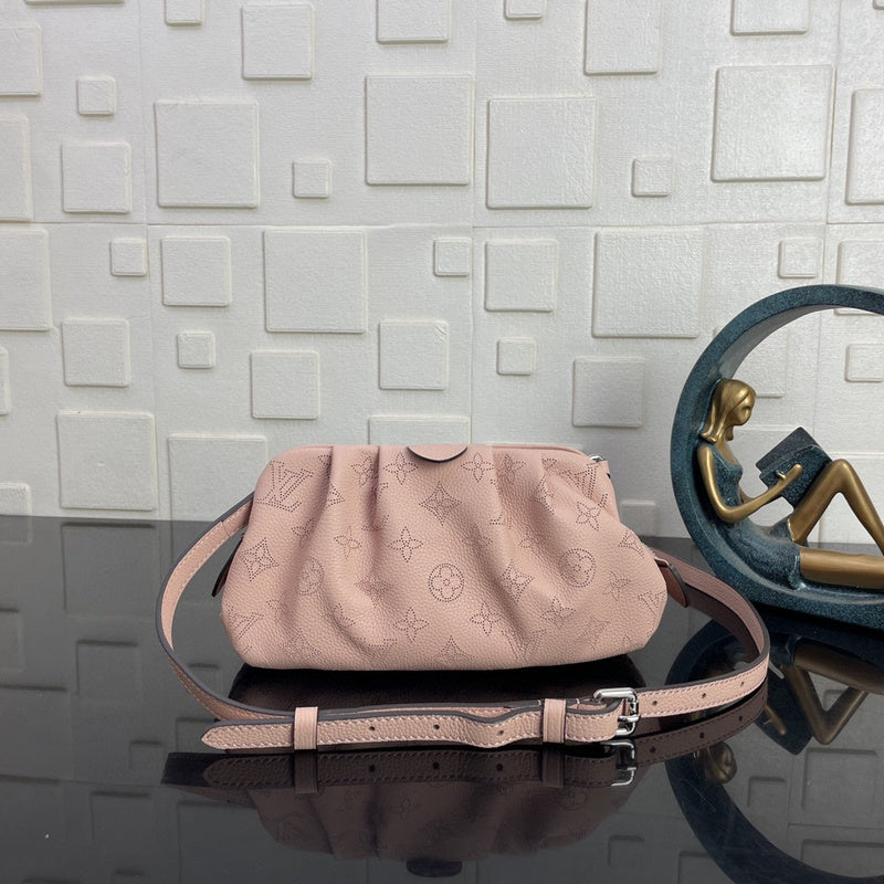 COZY - LV Bags - 3381
