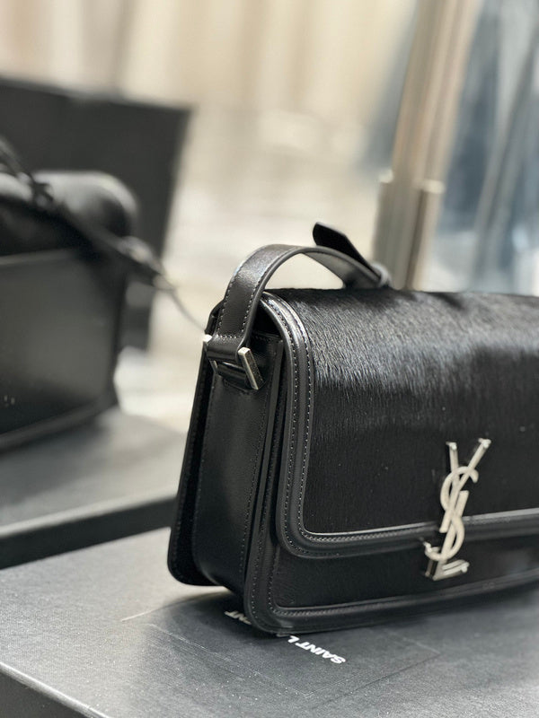 COZY BAGS - YLS Bags - 1648
