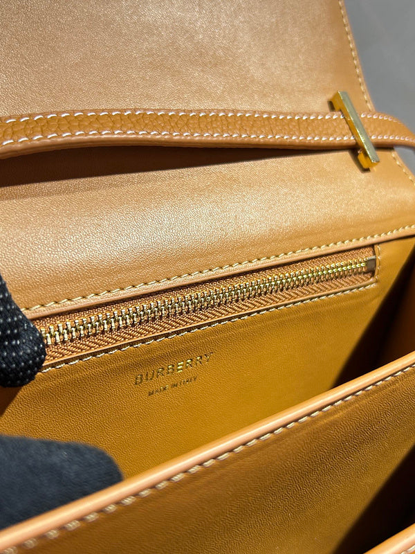 COZY - BOR Bags - 166