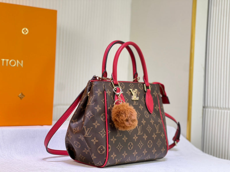 COZY BAGS - GUKI Women Bags - 1468